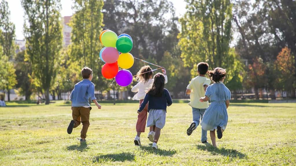 Adoptions in India reach the highest number since 2018-19, cross 4000-mark
