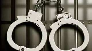 Former techie from India's Bengaluru, who stole laptops, is arrested: Reports