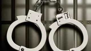 Former techie from India's Bengaluru, who stole laptops, is arrested: Reports