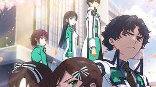 The Irregular at Magic High School Season 3 episode 1: Exact release date and time, where to watch, and more