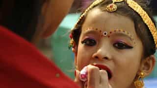 Child marriages in Bangladesh on rise, over 40 per cent young women married before 18