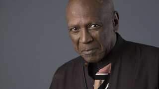 Colman Domingo, Taylor Hackford join in tribute to Louis Gossett Jr. after his death at 87
