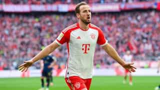 Bayern Munich vs Borussia Dortmund Live streaming: When & where to watch match live on mobile, TV