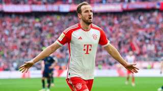 Bayern Munich vs Borussia Dortmund Live streaming: When & where to watch match live on mobile, TV