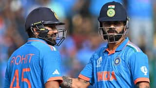 T20 World Cup 2024: India's squad likely to be announced in final week of April; eyes on Virat's involvement