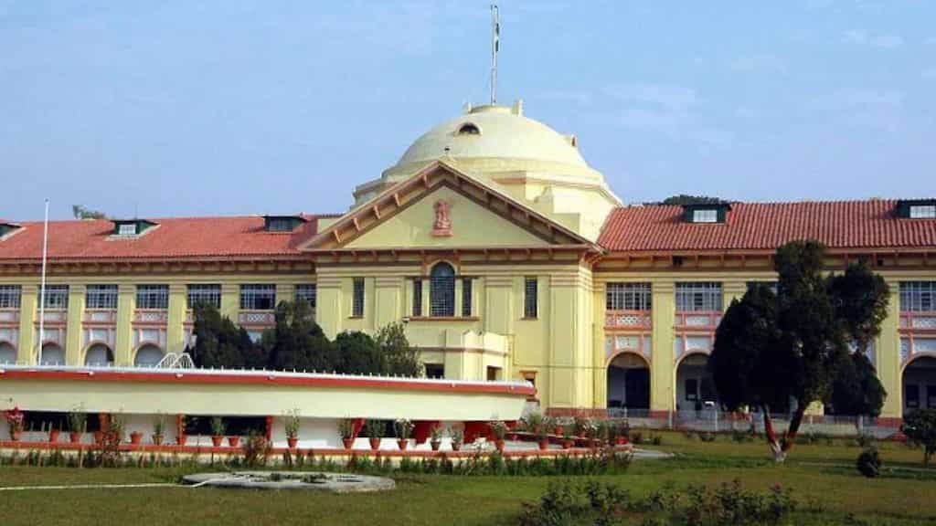 India: Patna High Court says calling partner ghost and vampire not ‘cruelty’