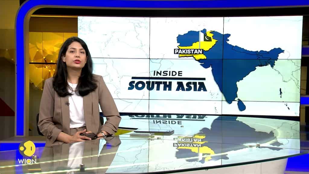 Pakistan-China ties strained? China joins probe into deadly suicide attack