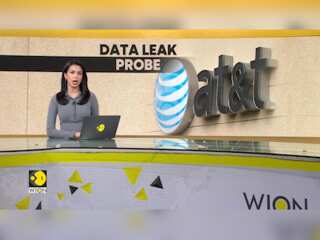Telecom Company investigating data set released on 'dark web'