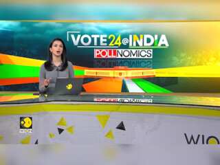 India elections 2024: 2024 polls to be world's most expensive election ever