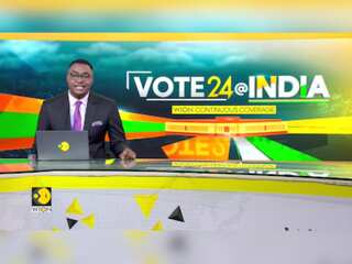 India Elections 2024: PM Modi's preparation underway for third term; polling to begin from April 19