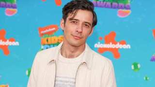 Nickelodeon star Matthew Underwood says he quit acting after getting sexually assaulted by his agent