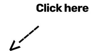 What is 'click here' trend on X? Here's all you need to know about the ALT text social media sensation