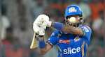 IPL 2024: Fans to not face any action during MI vs RR game at Wankhede – Sources