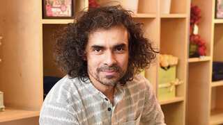 Imtiaz Ali reveals his plans for Love Aaj Kal 3 and Jab We Met 2: ‘I never say never but...’