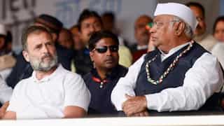 India's Congress party gets fresh income tax department notice: Report