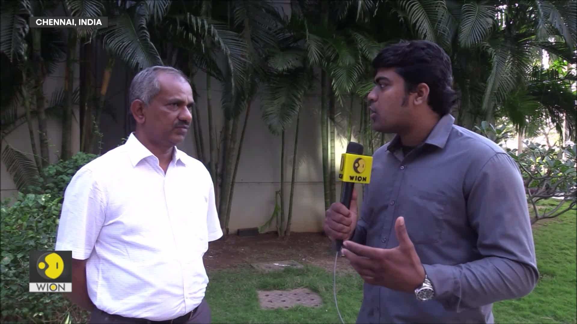 India's Samudrayaan Deep Ocean mission supported by US, France, Norway - India News News