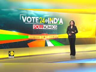 Lok Sabha Elections 2024: Will polls spur India's rural economy?