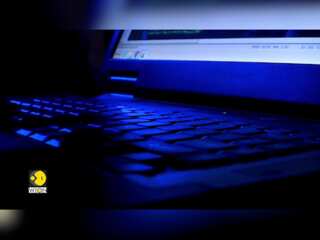 India rescues 250 citizens forced into Cyber work scam in Cambodia