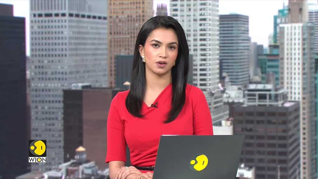 Katchatheevu Issue: India's PM Modi says 'Congress callously gave away Katchatheevu Island'