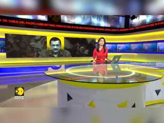 India: Delhi CM Arvind Kejriwal likely to appear in court as ED custody ends today