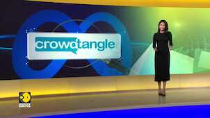 Meta to shut down misinformation monitoring tool CrowdTangle