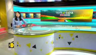India Election 2024: Will polls spur India's rural economy?