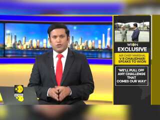 Rishi Sunak 'faces rebellion' over plans to criminalise homelessness