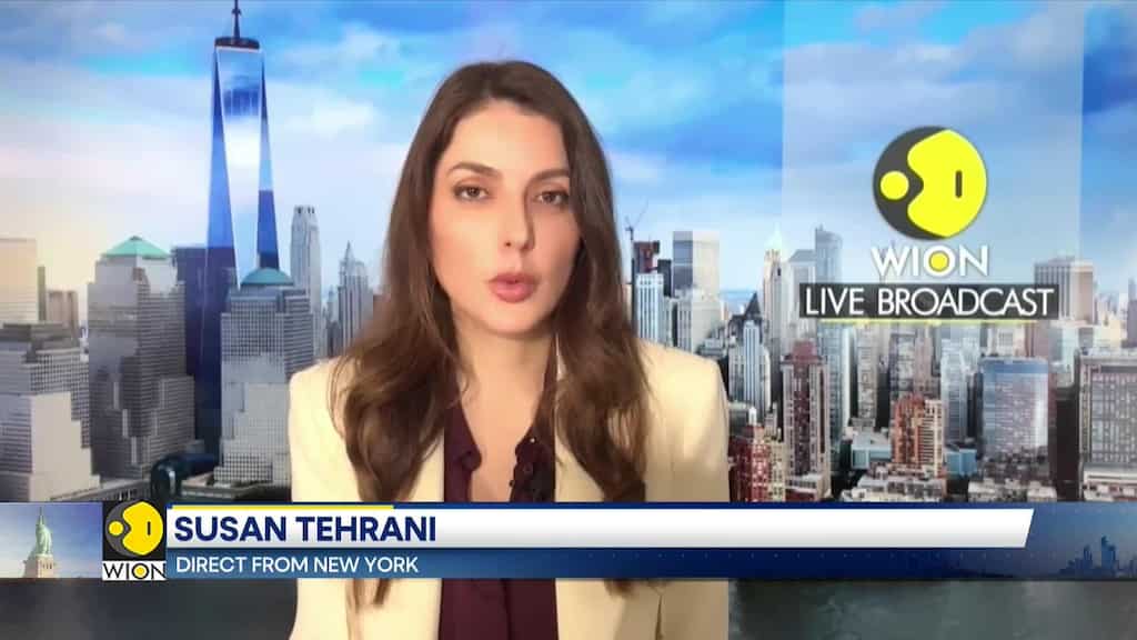 Turkey elections: Turkiye local elections results