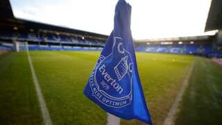 PSR punishment-bound Everton post loss of $112.52 million for 2022-23 season