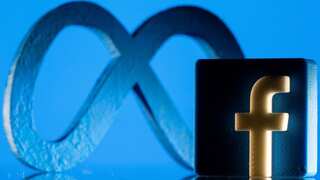 'A grave step backwards': Meta to scrap misinformation monitoring tool CrowdTangle ahead of 2024 US elections