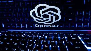 OpenAI pumps the brakes on its voice cloning tool over misinformation risks