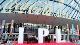 Meeting to discuss IPL’s future with team owners postponed by BCCI