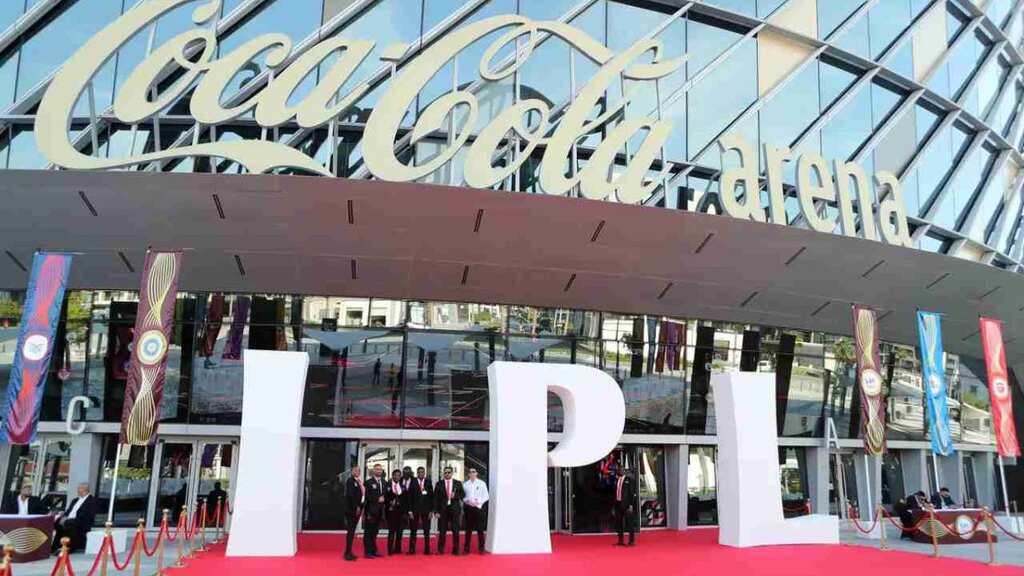 BCCI, IPL team owners to meet in Ahmedabad to discuss ‘league’s future’