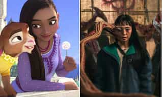April OTT Release: 7 shows and movies to watch this month