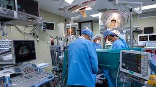 Prague hospital performs abortion on wrong woman, blames language barrier for mix-up