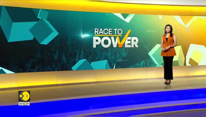 BREAKING: Fire at Istanbul nightclub kills at least 29 people