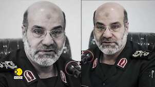 Gravitas | 'Israel Will Be Punished', Iran and Hezbollah Promise Retaliation After Syria Strike