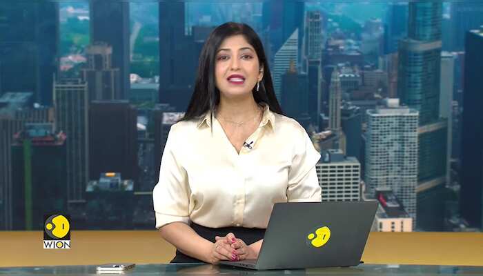 White House Easter Egg Roll: President Biden & first lady welcome 40,000 visitors to White House