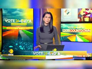 Lok Sabha Elections 2024: Kerala CM Pinarayi Vijayan slams Congress over Defections