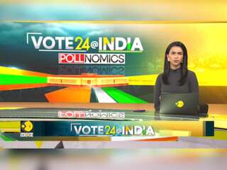 Lok Sabha Elections 2024: Why youngsters are important for India's rise