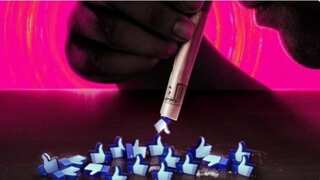 LSD 2 review: Dibakar Banerjee's film is ahead of its times 