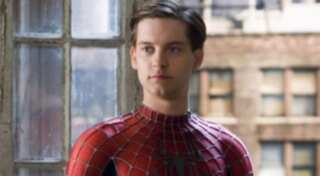 What's the verdict? Are we getting a fourth Spider Man film starring Tobey Maguire?