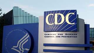 Rare human case of bird flu detected in Texas. The patient's symptom was weirdly shocking