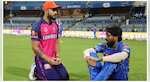 IPL 2024: 'Won't earn team's respect': Former Indian all-rounder takes a jibe at MI skipper Hardik Pandya