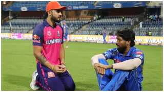 IPL 2024: 'Won't earn team's respect': Former Indian all-rounder takes a jibe at MI skipper Hardik Pandya