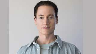 Millionaire Bryan Johnson is selling his anti-ageing secret for $343 a month