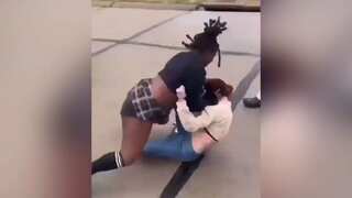 US teen still unable to walk, has impaired speech, cognition after fight near school