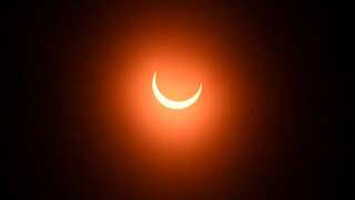 April 8 total solar eclipse: New York inmates sue state over prison lockdown orders to watch rare phenomenon