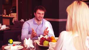 Gravitas | Leave your phone, get discount, says Italian restaurant