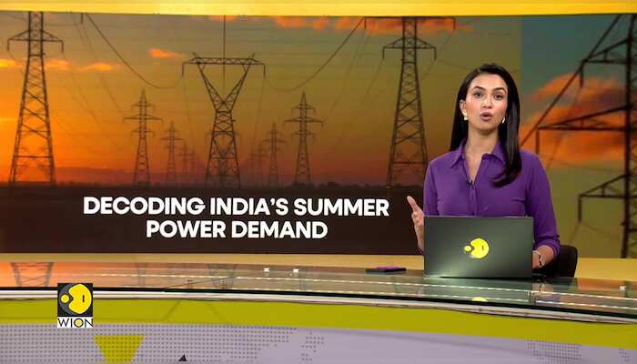 India: Govt may invoke emergency rule to run gas-fired power plants